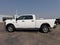2025 RAM 2500 Big Horn 4x4