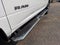 2025 RAM 2500 Big Horn 4x4