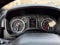 2025 RAM 2500 Big Horn 4x4