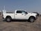 2025 RAM 2500 Big Horn 4x4