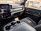 2025 RAM 2500 Big Horn 4x4