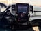 2025 RAM 2500 Big Horn 4x4