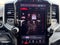 2025 RAM 2500 Big Horn 4x4