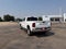 2025 RAM 2500 Big Horn 4x4