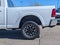 2026 RAM 2500 Limited Longhorn Crew Cab 4x4 6'4' Box