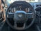 2026 RAM 2500 Limited Longhorn Crew Cab 4x4 6'4' Box