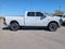 2026 RAM 2500 Limited Longhorn Crew Cab 4x4 6'4' Box