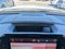 2026 RAM 2500 Limited Longhorn Crew Cab 4x4 6'4' Box