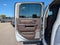 2026 RAM 2500 Limited Longhorn Crew Cab 4x4 6'4' Box