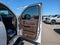 2026 RAM 2500 Limited Longhorn Crew Cab 4x4 6'4' Box