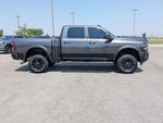 2023 RAM 2500 Power Wagon