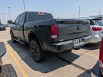 2016 RAM 2500 Laramie