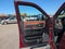 2024 RAM 2500 Limited Longhorn Crew Cab 4x4 6'4' Box