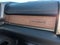 2024 RAM 2500 Limited Longhorn Crew Cab 4x4 6'4' Box