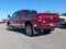 2024 RAM 2500 Limited Longhorn Crew Cab 4x4 6'4' Box