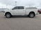 2022 RAM 2500 Limited Crew Cab 4x4 6'4' Box