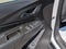 2024 Chevrolet Equinox LT AWD
