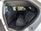 2024 Chevrolet Equinox LT AWD