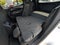 2024 Chevrolet Equinox LT AWD