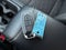 2025 Nissan Kicks SV Intelligent AWD