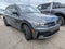 2021 Volkswagen Tiguan Base