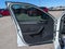 2019 Volkswagen Jetta 1.4T SEL