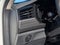 2019 Volkswagen Jetta 1.4T SEL