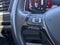 2019 Volkswagen Jetta 1.4T SEL