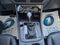 2019 Volkswagen Jetta 1.4T SEL