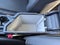 2019 Volkswagen Jetta 1.4T SEL