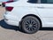 2019 Volkswagen Jetta 1.4T SEL