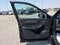 2024 Nissan Rogue S AWD