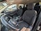 2024 Nissan Rogue S AWD