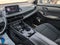 2024 Nissan Rogue S AWD