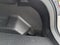 2025 Mitsubishi Outlander Sport Base