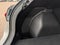 2025 Mitsubishi Outlander Sport Base