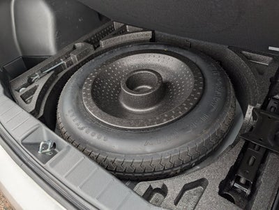 2025 Mitsubishi Outlander Sport Base