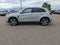 2025 Mitsubishi Outlander Sport Base