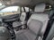 2025 Mitsubishi Outlander Sport Base