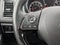 2025 Mitsubishi Outlander Sport Base