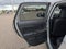 2025 Mitsubishi Outlander Sport Base