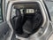 2025 Mitsubishi Outlander Sport Base