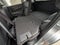 2025 Mitsubishi Outlander Sport Base