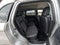2025 Mitsubishi Outlander Sport Base