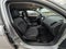 2025 Mitsubishi Outlander Sport Base
