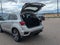 2025 Mitsubishi Outlander Sport Base