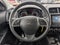 2024 Mitsubishi Outlander Sport 4wd