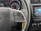2024 Mitsubishi Outlander Sport 4wd