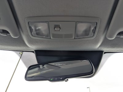 2024 Mitsubishi Outlander Sport 4wd