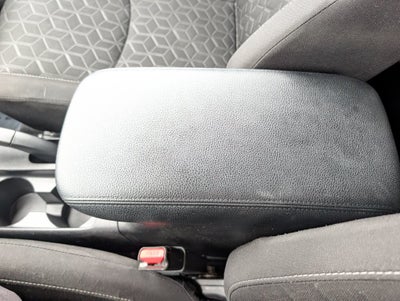 2024 Mitsubishi Outlander Sport 4wd
